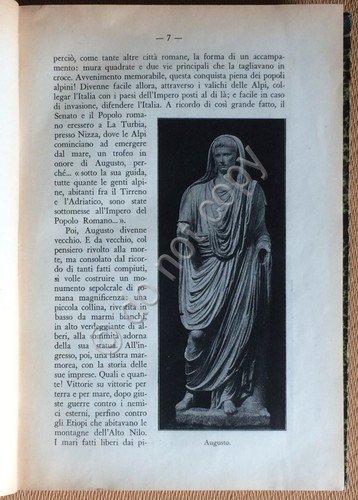 Volpe - La Storia dell'Italia e degli Italiani - F.lli … | Immagine Gallery 2