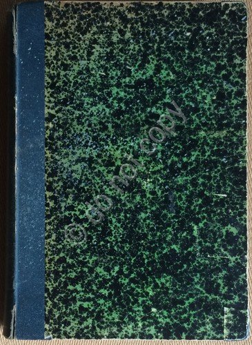 Volpe - La Storia dell'Italia e degli Italiani - F.lli …