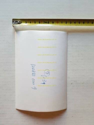 Yamaha CHAPPY 50 MODELLO FRANCIA anni 70 foto cartella stampa …