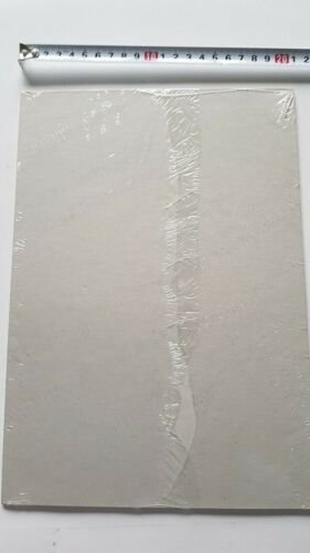 Yamaha DT 125 R 1999 Service Information manuale officina originale