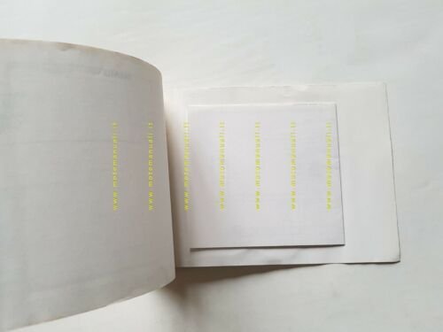 Yamaha DT 125 R 3PY 1989 manuale uso manutenzione ITALIANO …