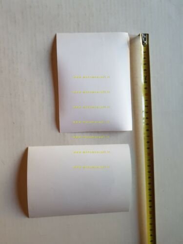 YAMAHA TX 500 1973 lotto 2 foto cartella stampa originali …