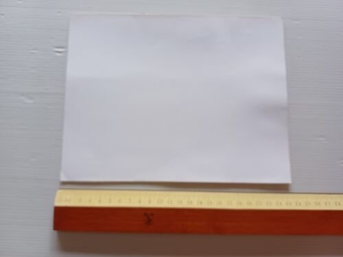 Yamaha XS 250 1977-78 foto cartella stampa originale press photo …