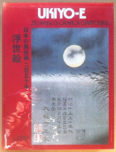 Yoshida e Neuer- Ukiyo-E 250 anni di grafica giapponese - …