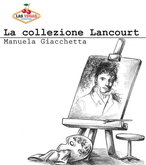 La collezione Lancourt