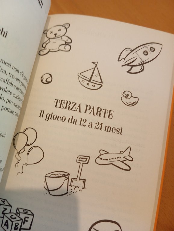 101 giochi intelligenti e creativi da fare con il tuo …