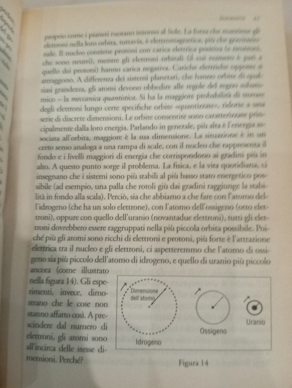 3 libri matematica l'equazione impossibile, zero a infinito Fermat Galois …