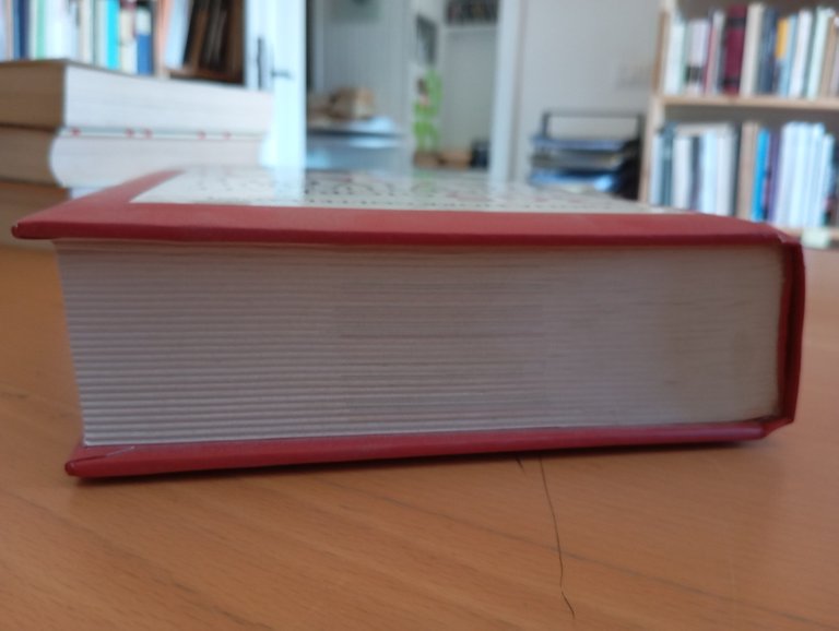 365 giornate indimenticabili da vivere a Roma, G. Fiore Colellacci, …