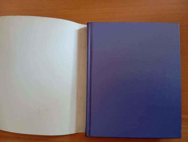 85 modi di annodare una cravatta, T. Fink - Y. … | Immagine Gallery 5