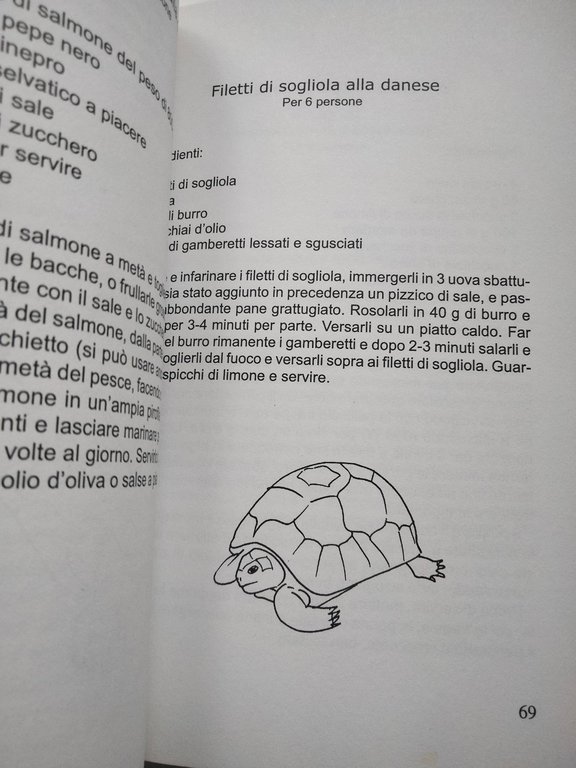 A pranzo con Babette, Allegra Alacevich, Il Leone Verde Edizioni, …