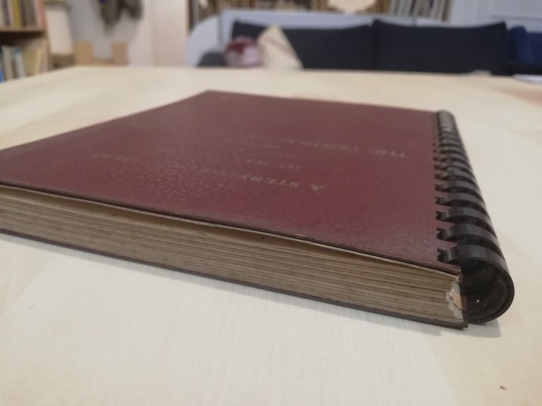 A stereoscopic atlas of human anatomy, D. Bassett, 1 - …