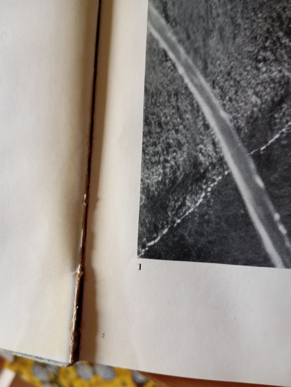 Abruzzo e Molise, Attraverso l'Italia, Touring Club italiano, 1948 | Immagine Gallery 13