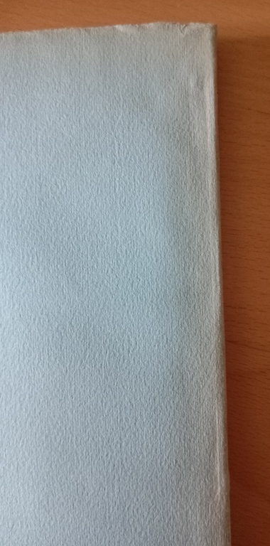 Abruzzo e Molise, Attraverso l'Italia, Touring Club italiano, 1948 | Immagine Gallery 5