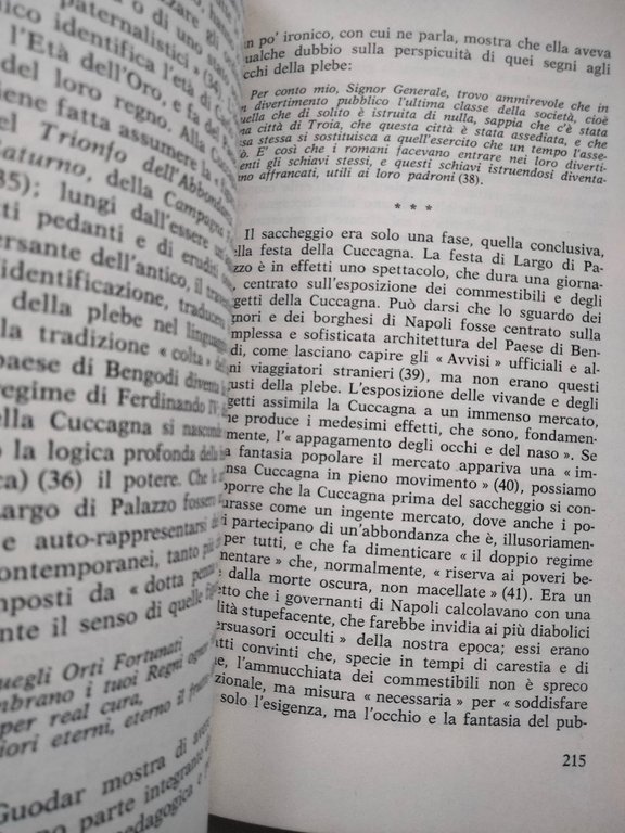 Acciaio, Rivista del partito della rivoluzione socialista, Numero 3, 1981