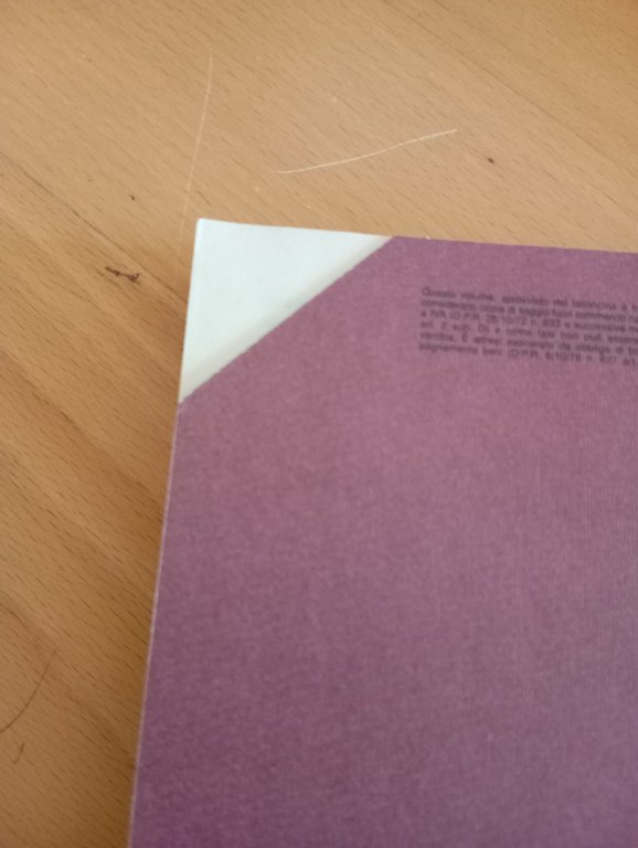 Addio alle armi, Ernest Hemingway, Mondadori scuola - La lettura, … | Immagine Gallery 5