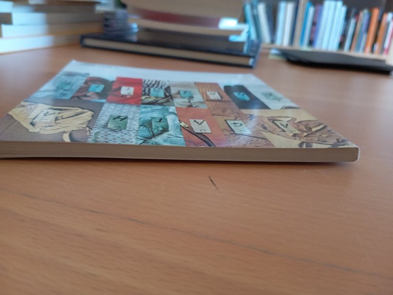 Agatha Christie, Emma Ercoli, Il Castoro - La nuova Italia, …