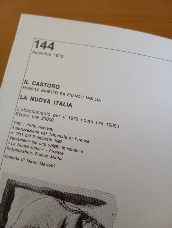 Agatha Christie, Emma Ercoli, Il Castoro - La nuova Italia, …