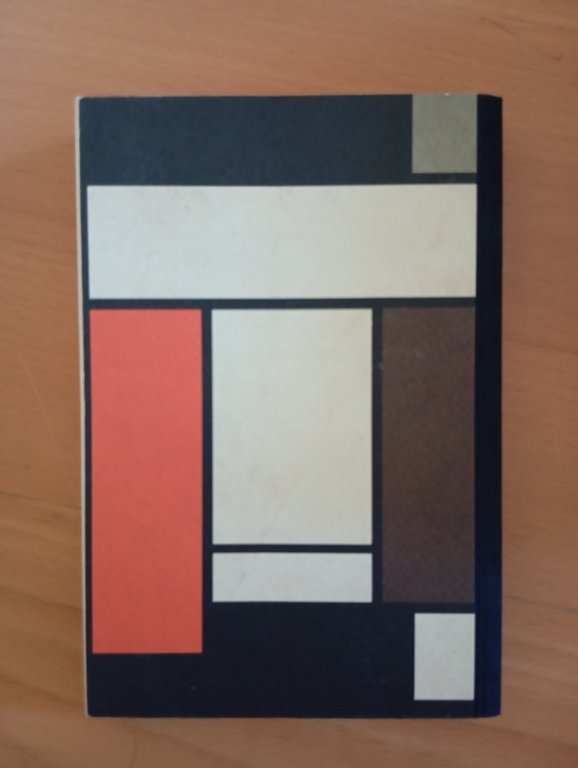 Aldo Palazzeschi, Sorelle Materassi, Mondadori, collana 900 italiano, 2014 | Immagine Gallery 4