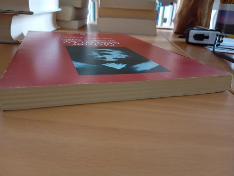 Aleister Crowley, un mago a Cefalù, P. Zoccatelli, Edizioni Mediterranee, …