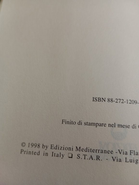 Aleister Crowley, un mago a Cefalù, P. Zoccatelli, Edizioni Mediterranee, …