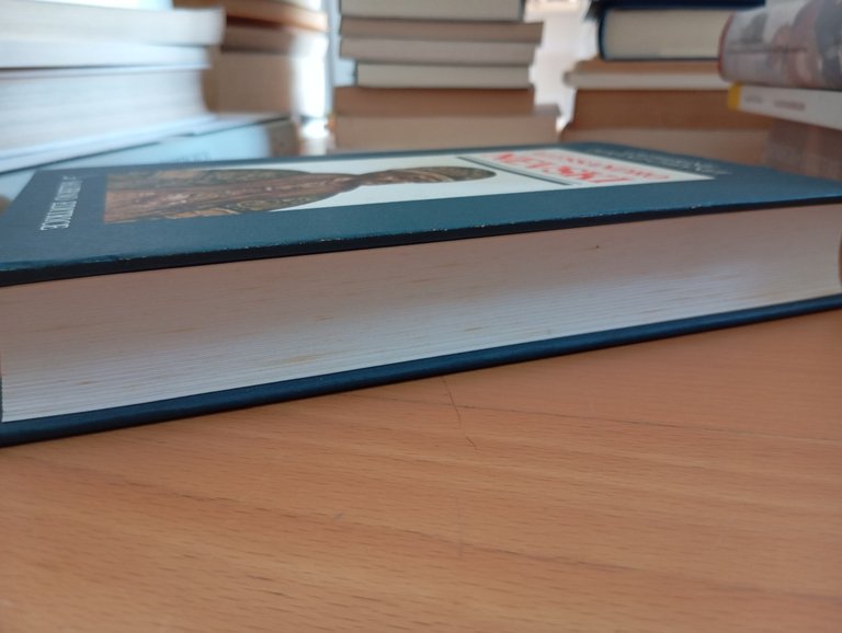 Alessandro Nevski, Catherine Durand-Cheynet, Salerno Editrice, 1987 nuovo | Immagine Gallery 5