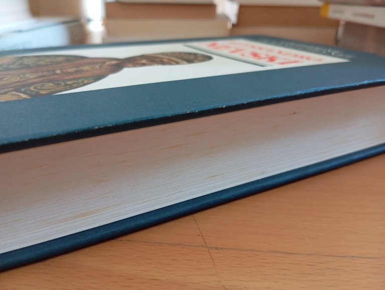 Alessandro Nevski, Catherine Durand-Cheynet, Salerno Editrice, 1987 nuovo | Immagine Gallery 6
