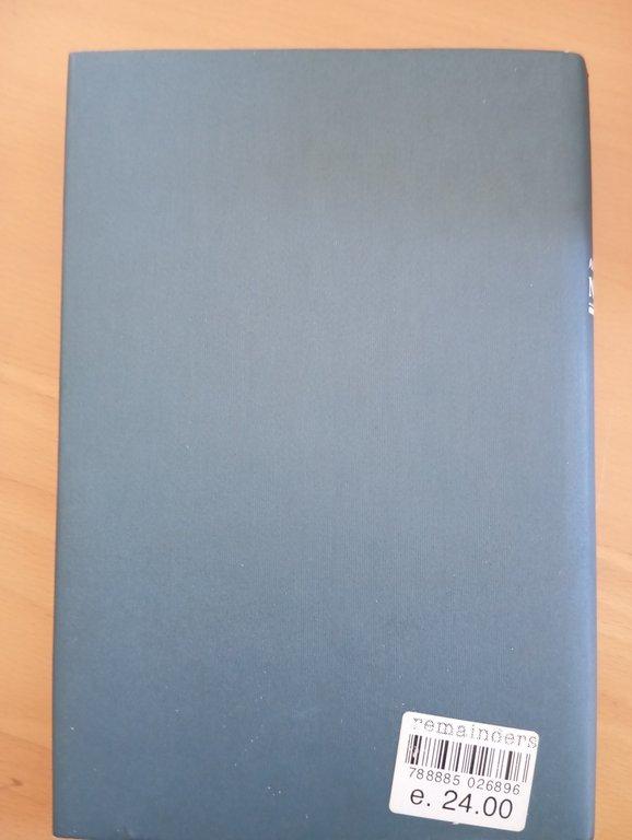Alessandro Nevski, Catherine Durand-Cheynet, Salerno Editrice, 1987 nuovo | Immagine Gallery 7
