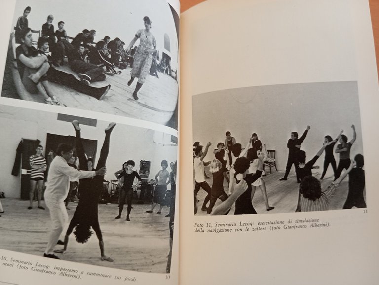 Alla ricerca del proprio Clown, Alessandra Galante Garrone, La casa … | Immagine Gallery 10