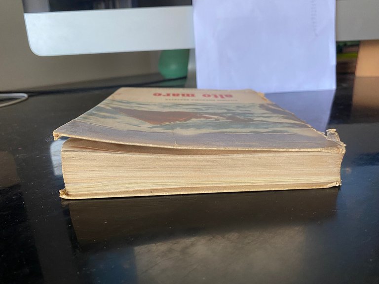 Alto mare. Piccola storia della navigazione, Vittorio emanuele Bravetta SEI … | Immagine Gallery 8