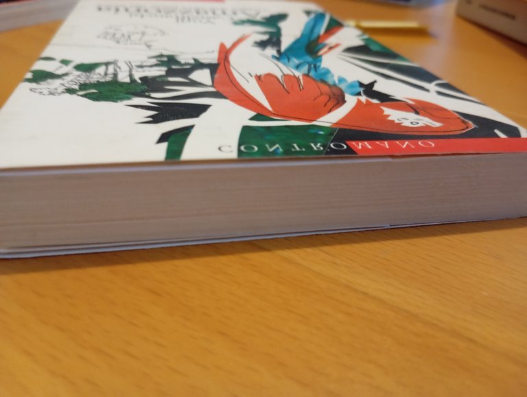 Amazzonia. Yurij Castelfranchi, Laterza, 2004 | Immagine Gallery 5