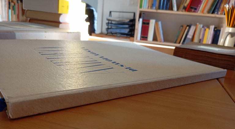 Amedeo di Savoia Aosta, Edizioni di Espero, 1942 | Immagine Gallery 9