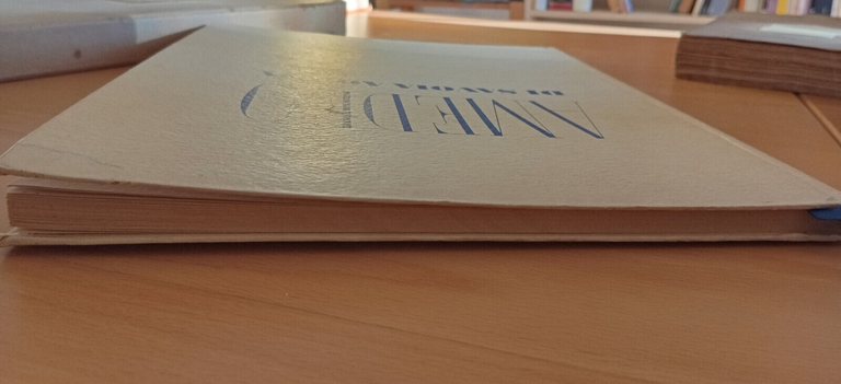 Amedeo di Savoia Aosta, Edizioni di Espero, 1942 | Immagine Gallery 11