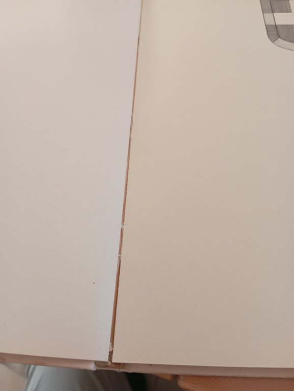 Amedeo di Savoia Aosta, Edizioni di Espero, 1942 | Immagine Gallery 16