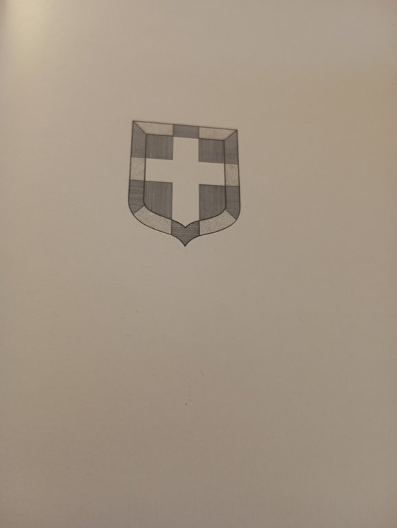 Amedeo di Savoia Aosta, Edizioni di Espero, 1942 | Immagine Gallery 17