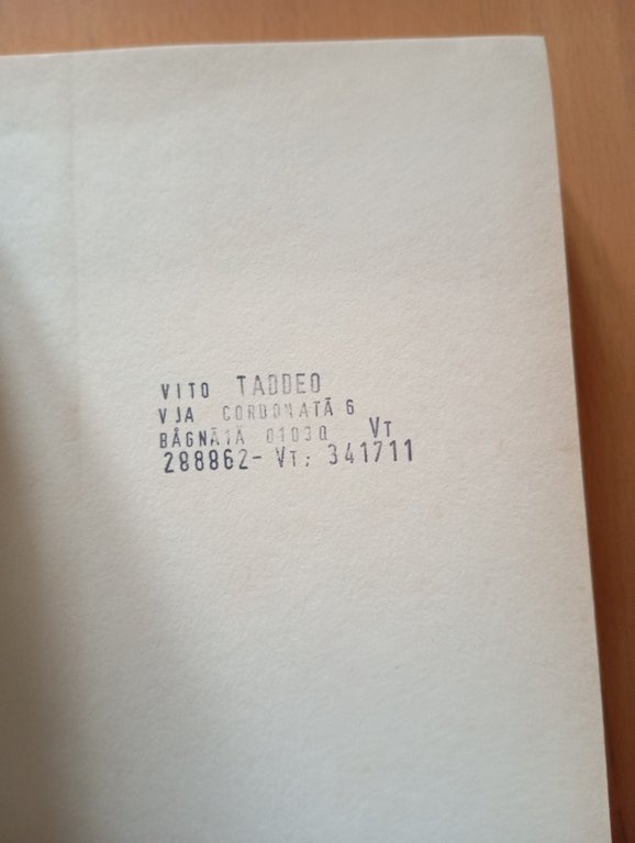 Anam Cara il libro della saggezza celtica, John O'Donohue, Corbaccio, … | Immagine Gallery 5