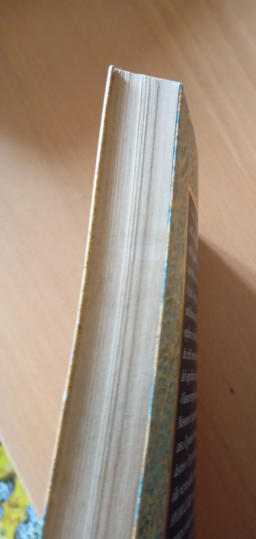 Anam Cara il libro della saggezza celtica, John O'Donohue, Corbaccio, … | Immagine Gallery 9