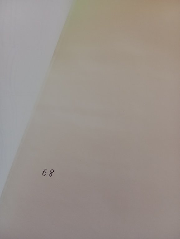 Anamorfosi o Thaumaturgus opticus, Jurgis Baltrusaitis, Adelphi, 1990 | Immagine Gallery 8