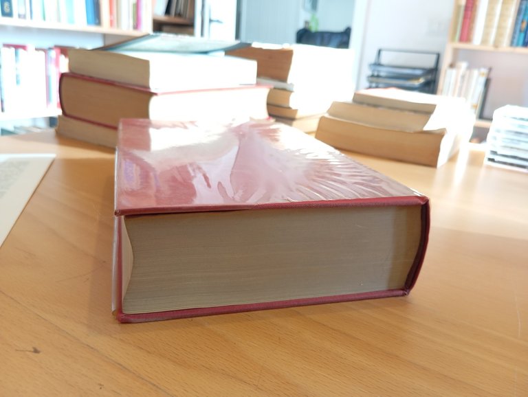 Anarchici, volume primo, Gian Mario Bravo, UTET