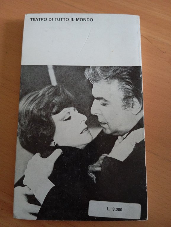 Anche se vi voglio un gran bene, Pasquale Festa Campanile, …