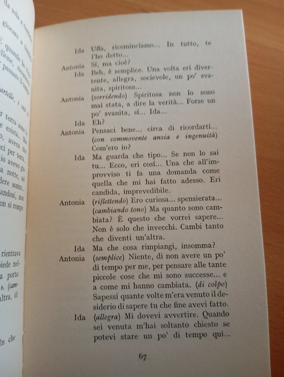 Anche se vi voglio un gran bene, Pasquale Festa Campanile, …