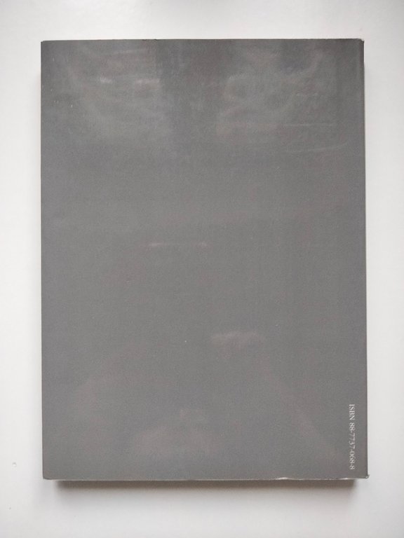 Andrea Del Sarto, catalogo completo, A. Natali - A. Cecchi, …