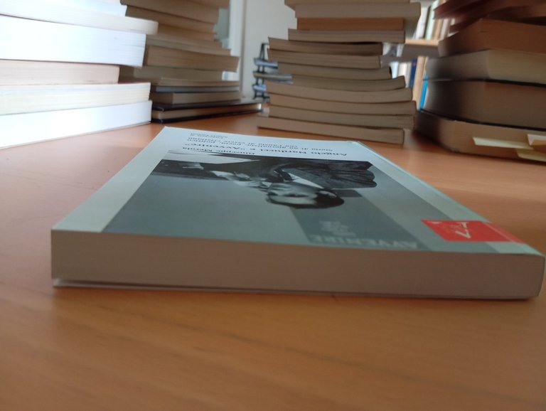 Angelo Narducci e "Avvenire", Giuseppe Merola, Aracne, 2009