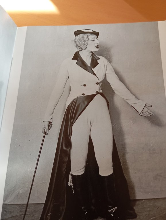 Anna Magnani, Matilde Hochkofler, Gremese, 2005