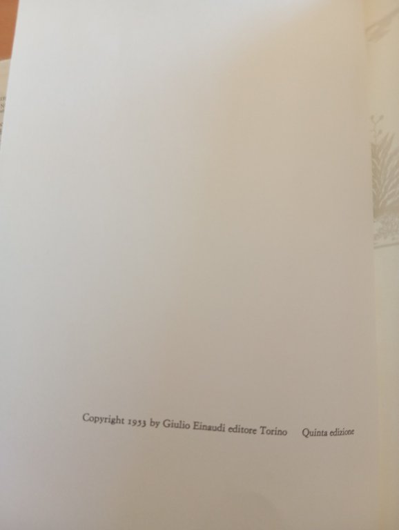Antiche fiabe russe, A. N. Afanasjev, Einaudi Millenni, 1973 | Immagine Gallery 14