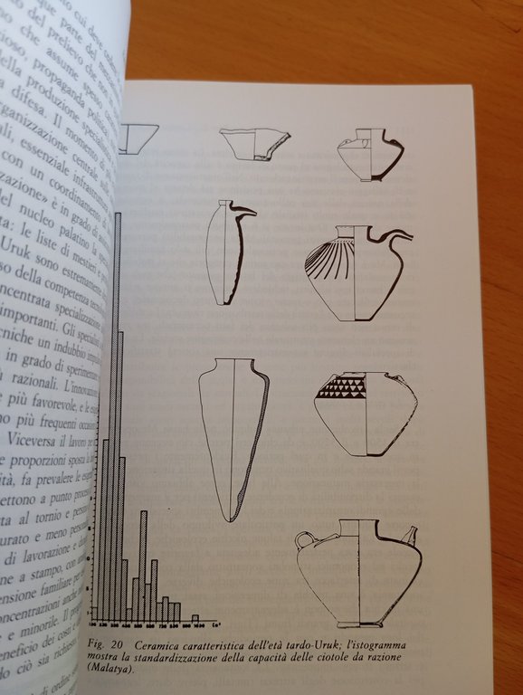 Antico Oriente. Storia società economia, Mario Liverani, Laterza, 2009 | Immagine Gallery 8