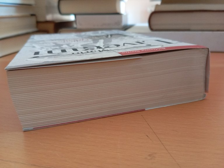 Antico Oriente. Storia società economia, Mario Liverani, Laterza, 2009 | Immagine Gallery 3