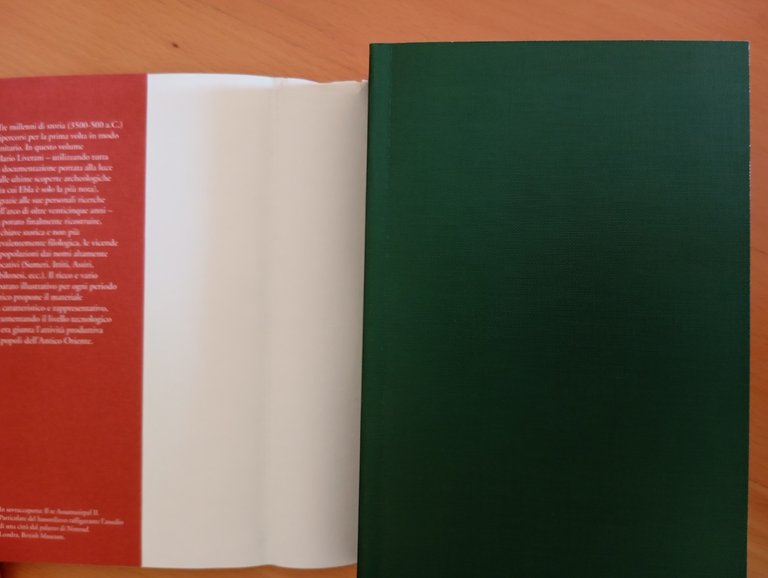 Antico Oriente. Storia società economia, Mario Liverani, Laterza, 2009 | Immagine Gallery 5