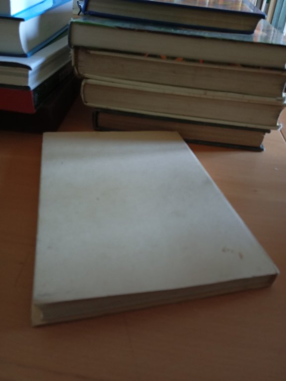 Antologia di poesia dialettale italiana, Pino Amatiello, Zephyr, 1973 | Immagine Gallery 4