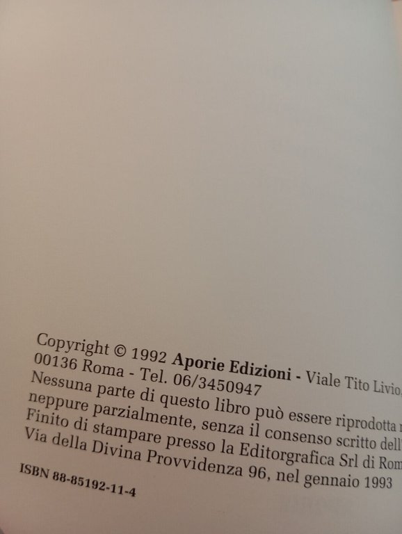 Apiterapia. Curarsi con il miele, polline, propoli, Umberto Nardi, 1992 …