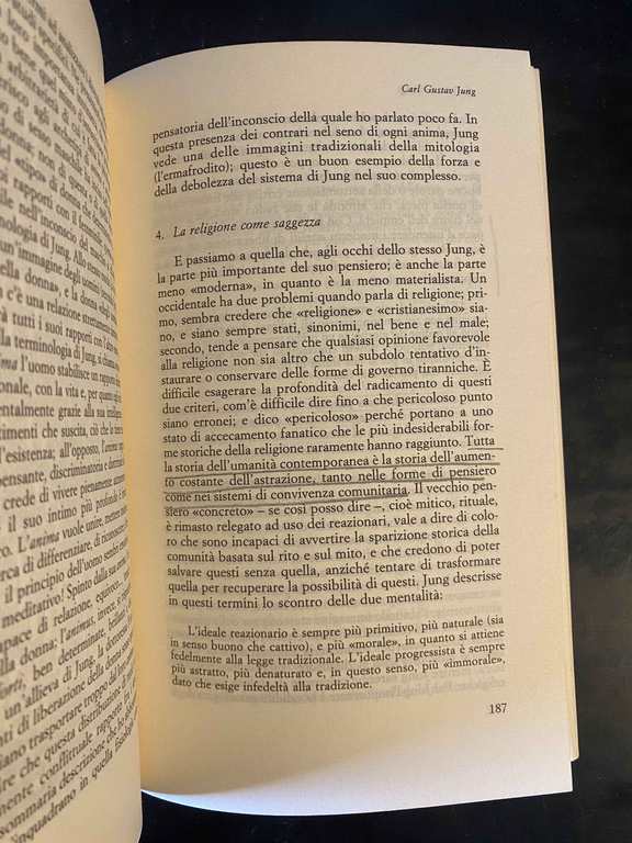 Apostati ragionevoli, Fernando Savater, il Mulino, 1995